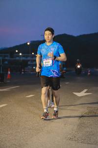 BIB: 6661
                            <button type="button" onclick="openModal(3396453)" class="btn btn-primary btn-sm float-right btn-popup" data-toggle="modal" data-target=".modal-high-quality">
                        <i class="fas fa-shopping-cart"></i> Add to Cart
                    </button>
                                            <button type="button" onclick="isThisMe(3396453, true)" class="btn btn-success btn-sm float-right btn-popup btn-isme hidden" data-toggle="tooltip" data-placement="bottom" title="นี่คือรูปของคุณใช่ไหม คลิกที่นี่เพื่อเอาเข้าอัลบั้ม">
                        <i class="fas fa-plus"></i> Add to album
                    </button>
                    <button type="button" onclick="isThisMe(3396453, false)" class="btn btn-warning btn-sm float-right btn-popup btn-isnotme hidden">
                        <i class="fas fa-ban"></i> Remove from album
                    </button>